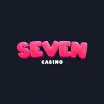 Seven\