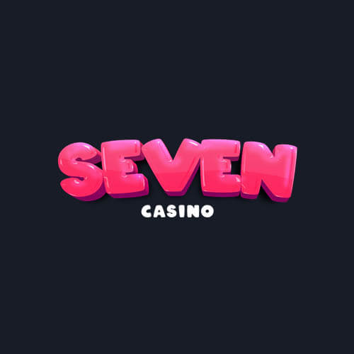 Seven\