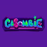 Casombie Casino