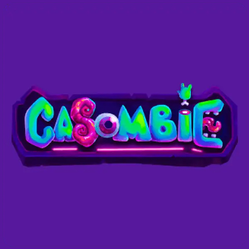 Casombie Casino